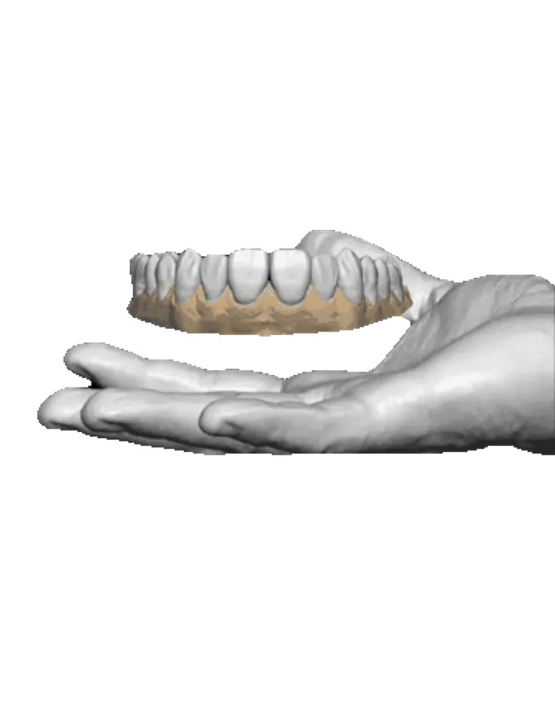 Descripción del GIF